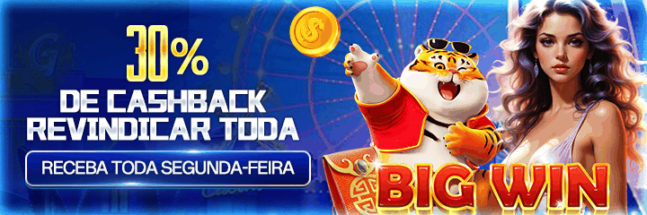 k58: cassino online de elite ⭐️