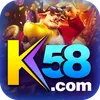 Logo k58